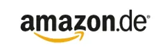 Amazon.de