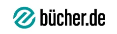 Bücher.de