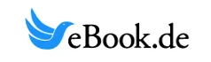 ebook.de