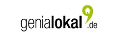Genialokal · Dein lokaler Buchhandel