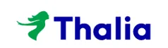 Thalia